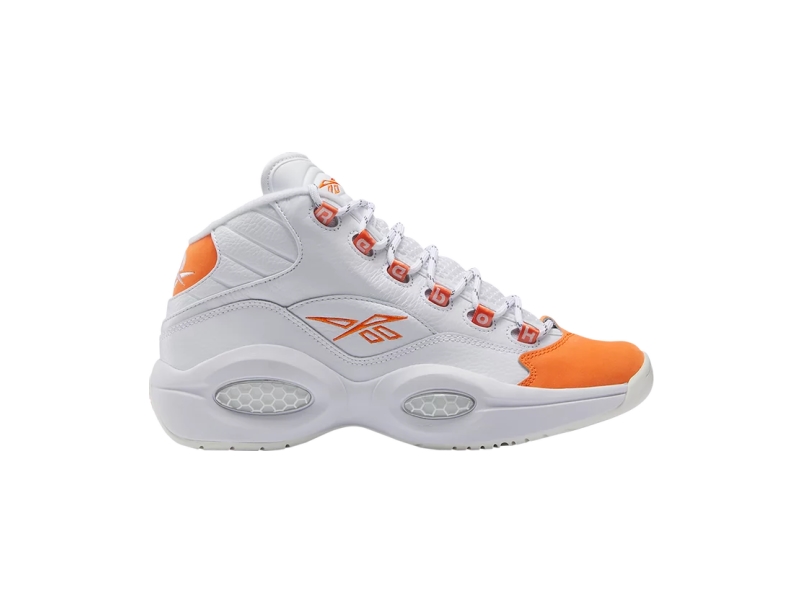 reebok-question-mid-orange-toe-2023