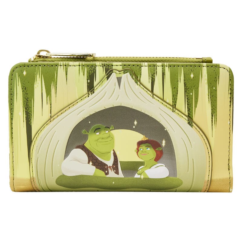 shrek-happily-ever-after-flap-wallet