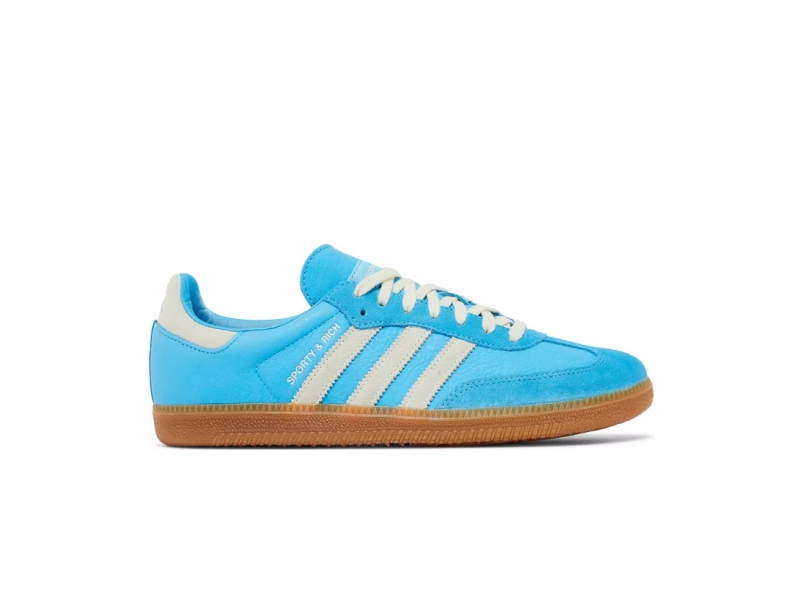 sporty-rich-x-adidas-samba-og-blue-rush