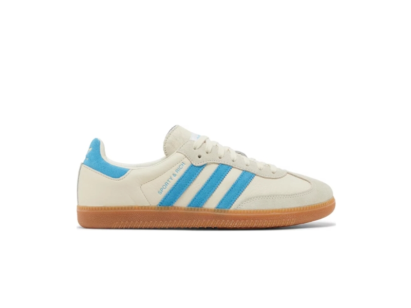 sporty-rich-x-adidas-samba-og-cream-blue