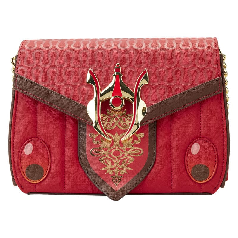 star-wars-queen-amidala-cosplay-crossbody-bag