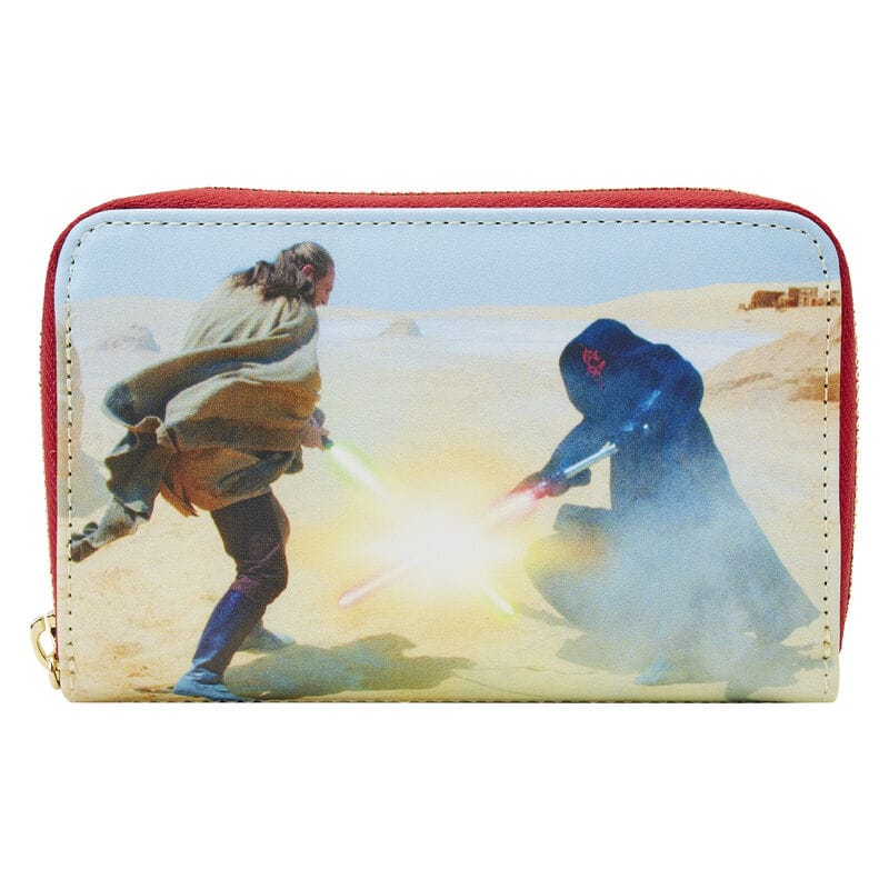 star-wars-the-phantom-menace-final-frames-zip-around-wallet