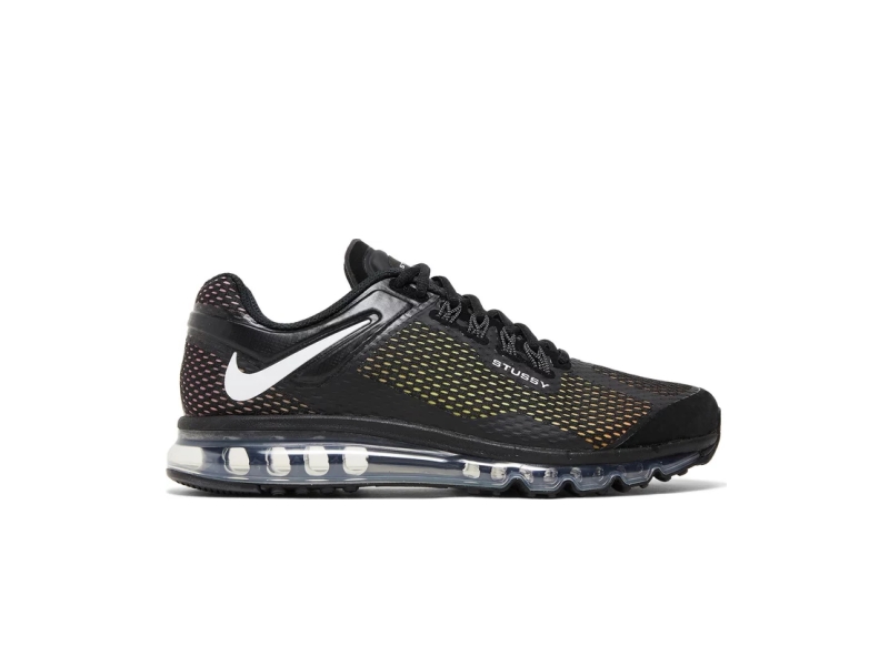 stussy-x-nike-air-max-2013-black