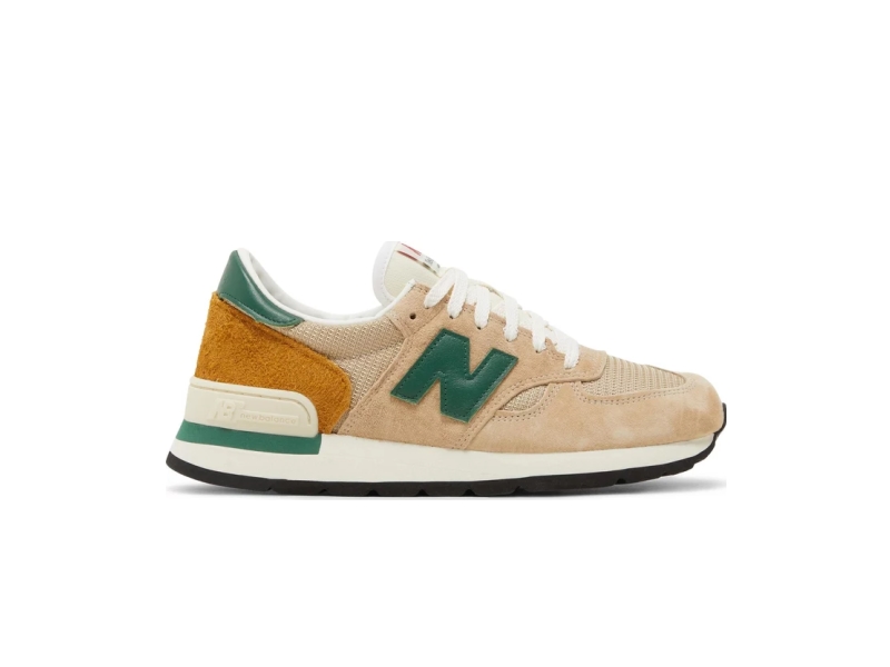 teddy-santis-x-new-balance-990v1-made-in-usa-tan-green