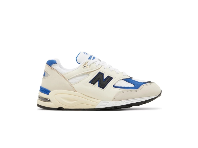 teddy-santis-x-new-balance-990v2-made-in-usa-white-blue