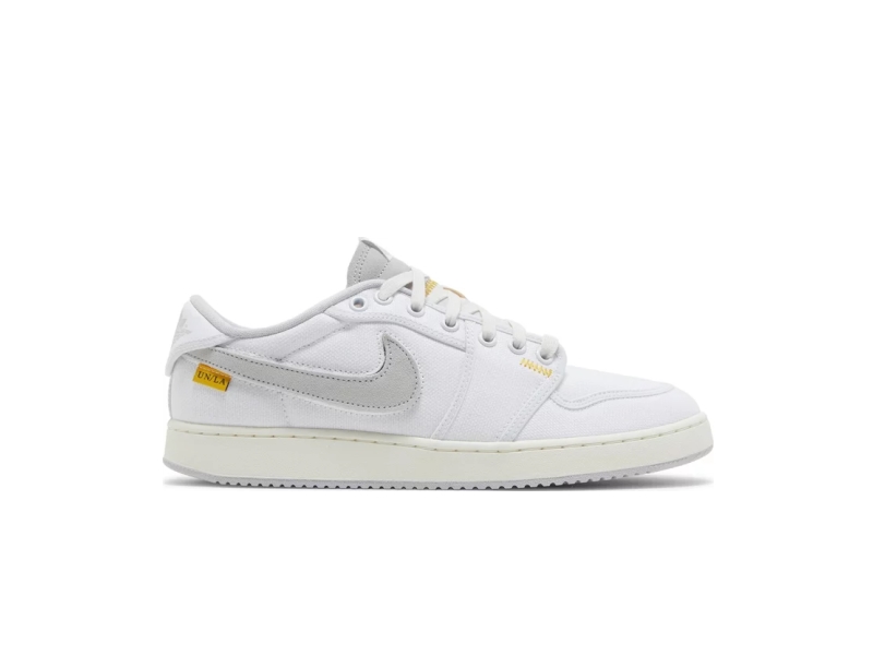 union-la-x-air-jordan-1-ko-low-white-neutral-grey