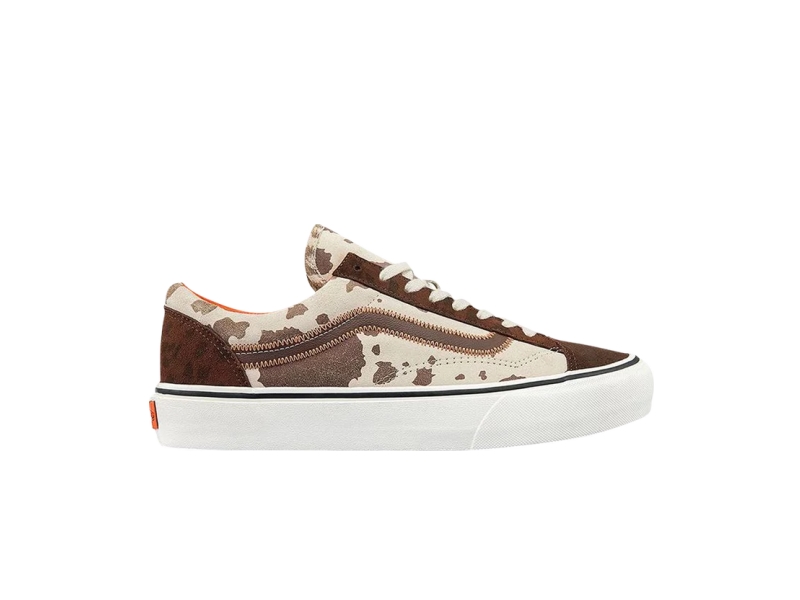 vans-style-36-vlt-lx-savanna-sport-sandshell-potting-soil