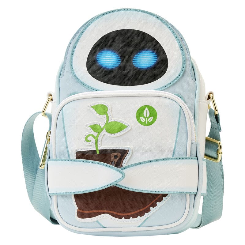 wall-e-eve-date-night-glow-crossbuddies-bag