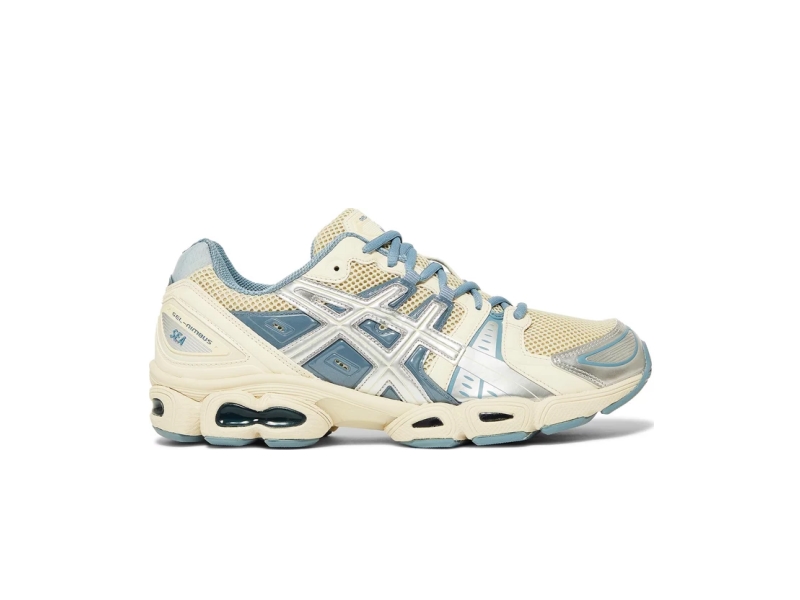 wind-and-sea-x-asics-gel-nimbus-9-cream-blue