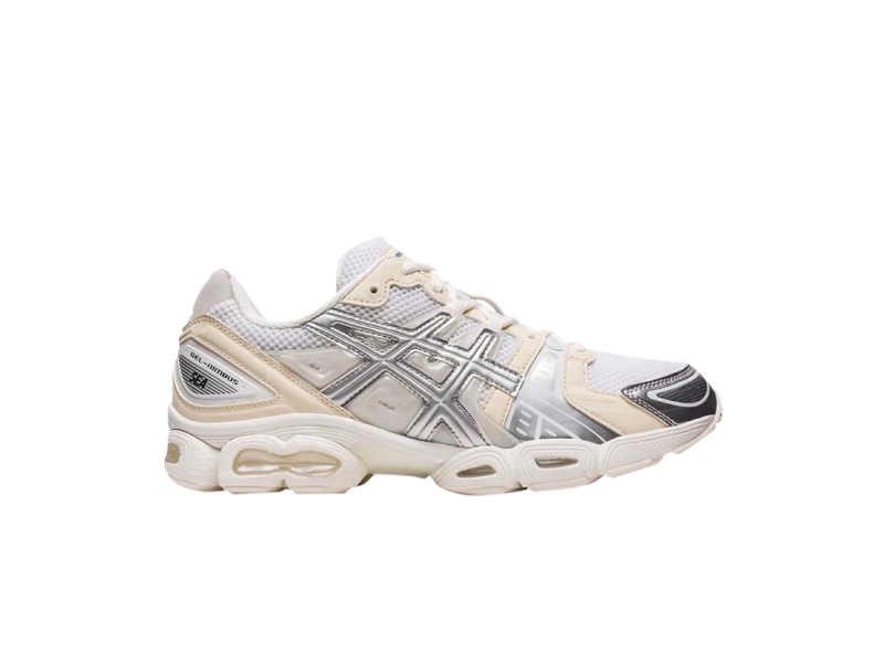 wind-and-sea-x-asics-gel-nimbus-9-white-silver