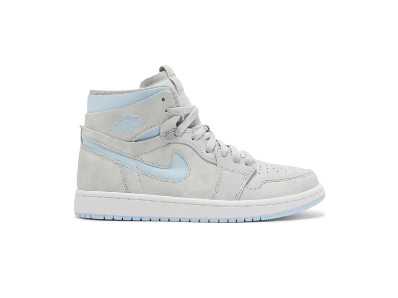 wmns-air-jordan-1-high-zoom-comfort-cool-grey-light-blue