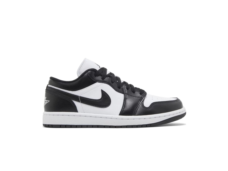 wmns-air-jordan-1-low-panda-2