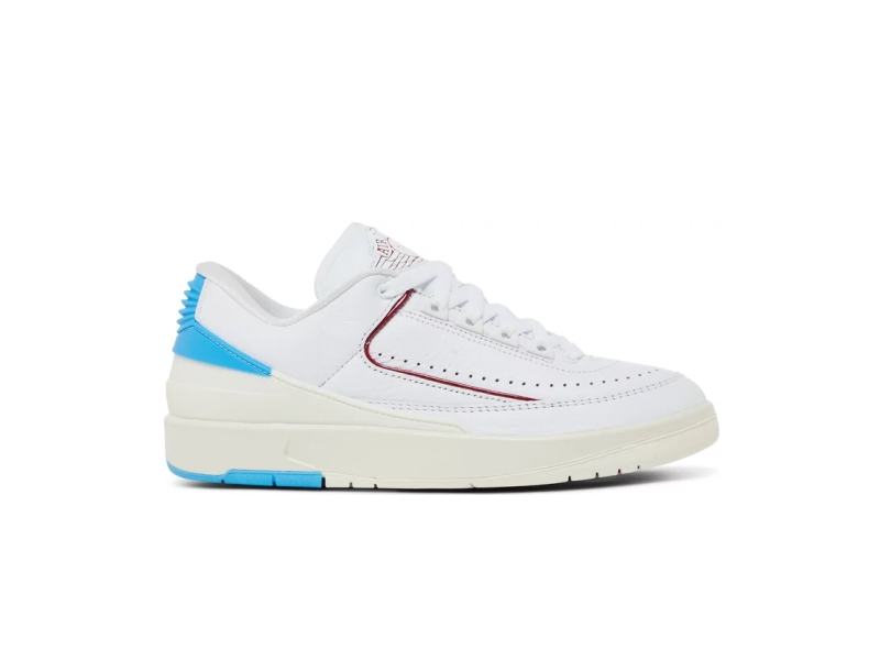 wmns-air-jordan-2-retro-low-unc-to-chicago