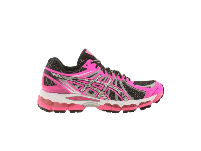 wmns-asics-gel-nimbus-15-lite-show-pink