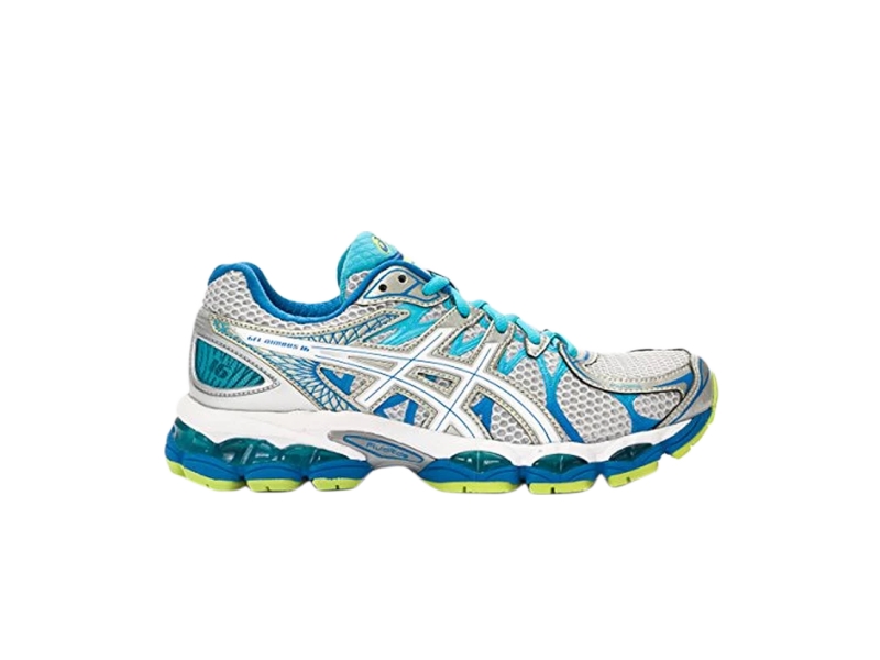 wmns-asics-gel-nimbus-16-lightning-turquoise