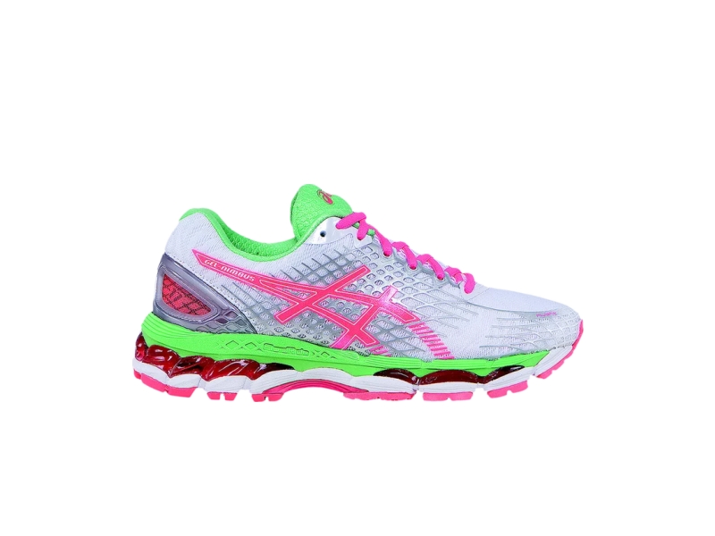 wmns-asics-gel-nimbus-17-white-hot-coral-apple