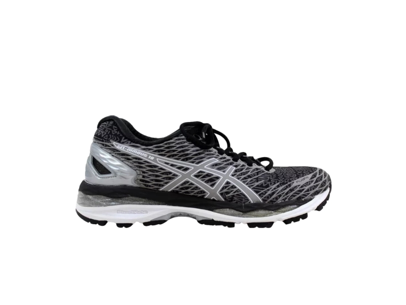 wmns-asics-gel-nimbus-18-lite-show-silver-shark