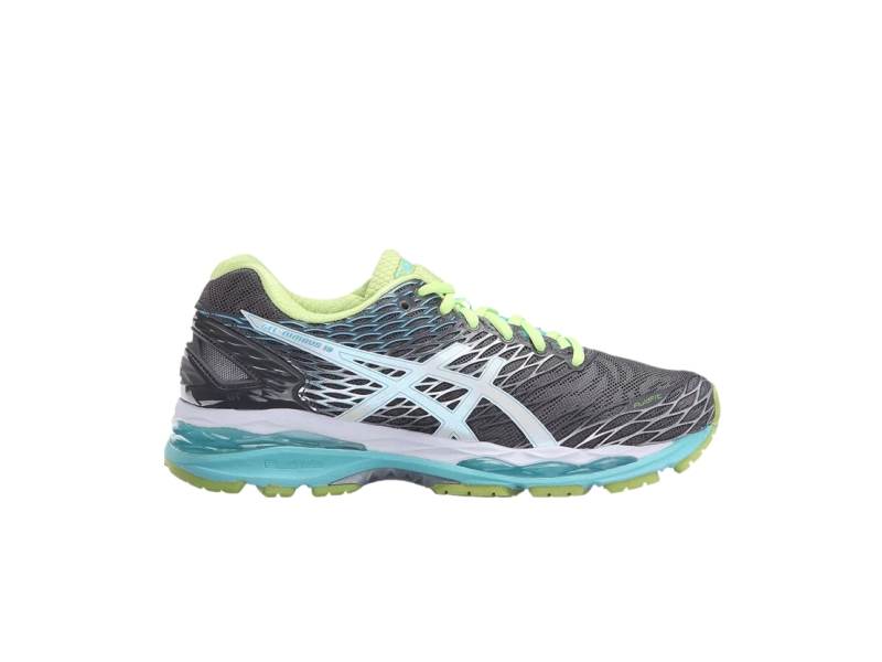 wmns-asics-gel-nimbus-18-titanium-turquoise