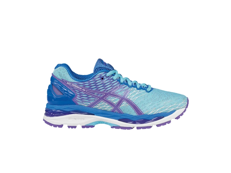 wmns-asics-gel-nimbus-18-turquoise-iris