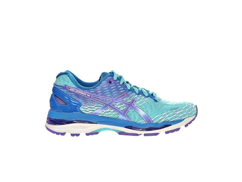 wmns-asics-gel-nimbus-18-wide-turquoise-iris