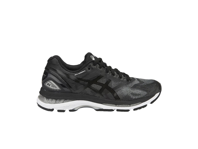 wmns-asics-gel-nimbus-19-black-onyx