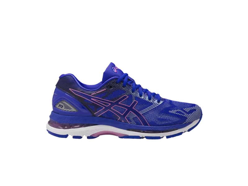 wmns-asics-gel-nimbus-19-blue-purple