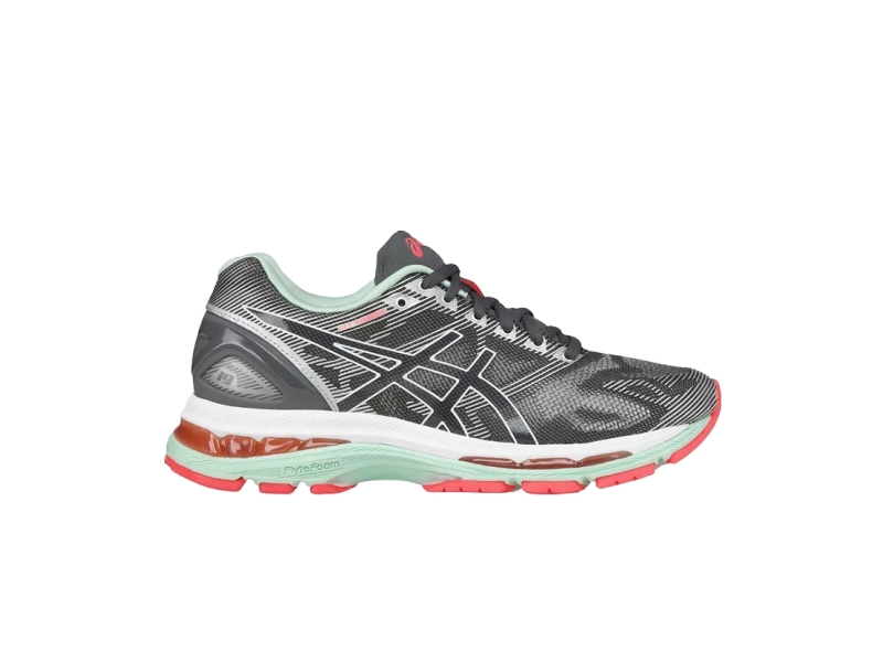 wmns-asics-gel-nimbus-19-carbon-coral