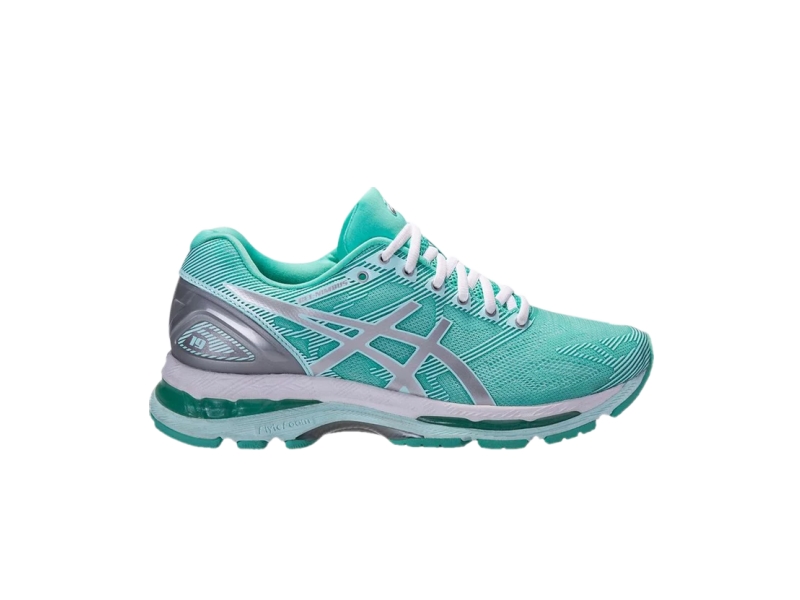 wmns-asics-gel-nimbus-19-mint-silver