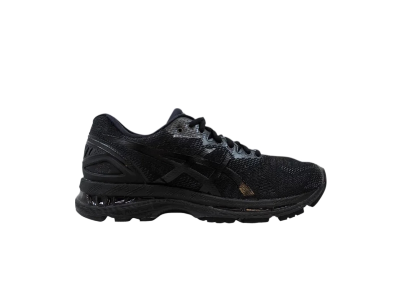 wmns-asics-gel-nimbus-20-black-carbon