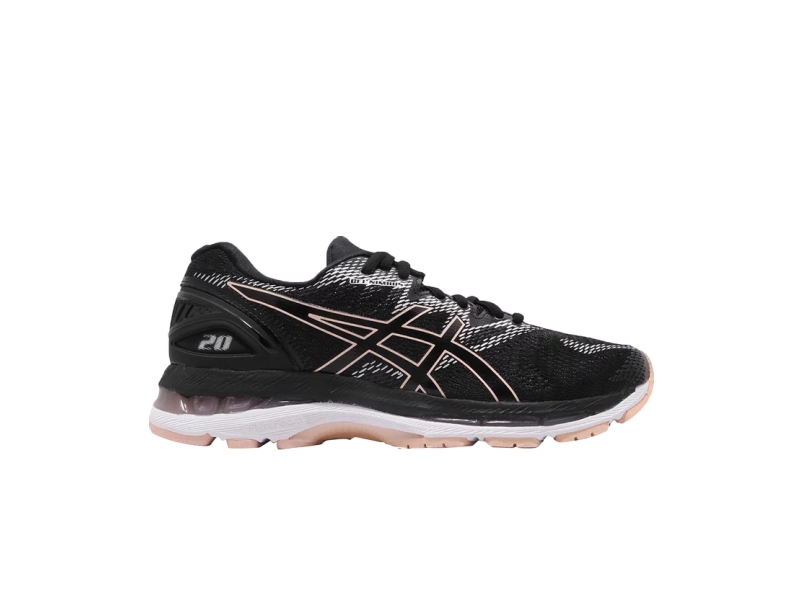 wmns-asics-gel-nimbus-20-black-rose