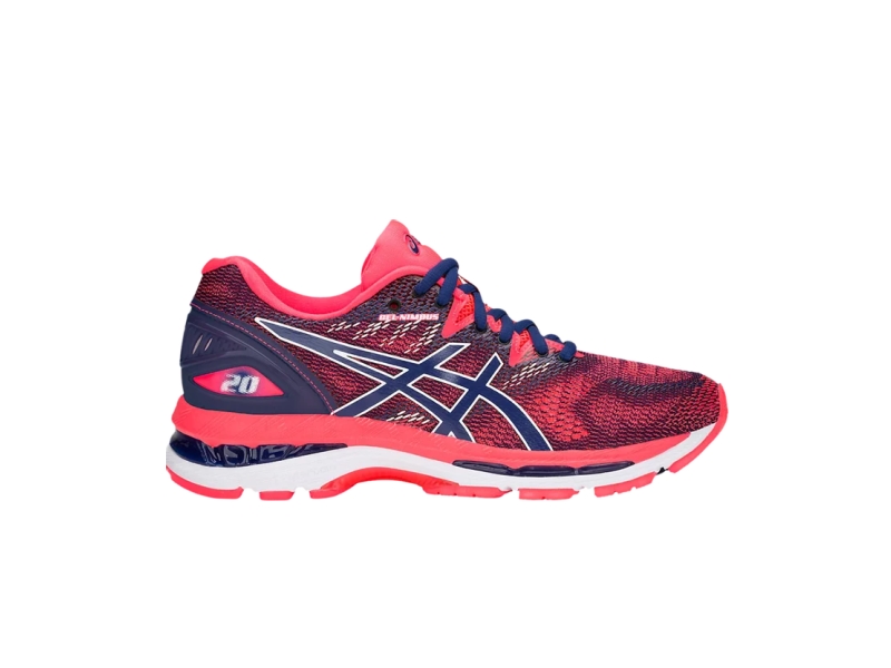 wmns-asics-gel-nimbus-20-blue-print