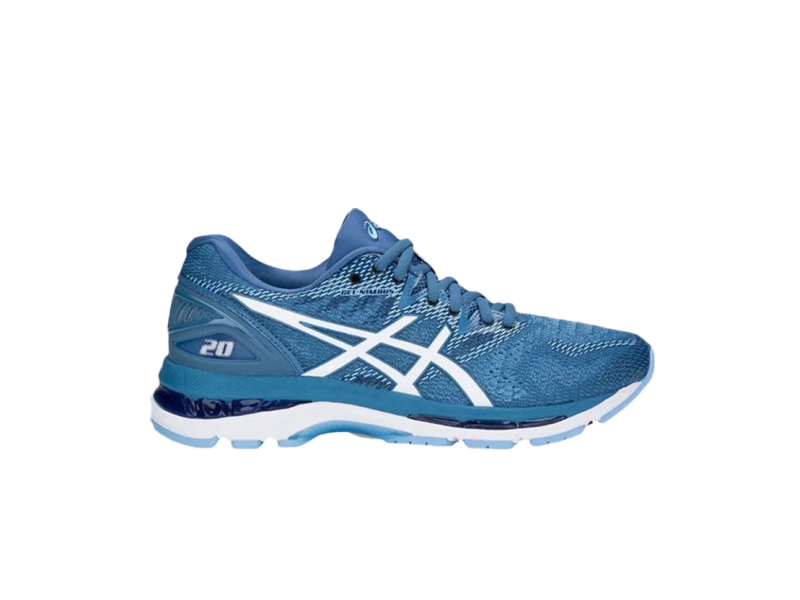 wmns-asics-gel-nimbus-20-blue