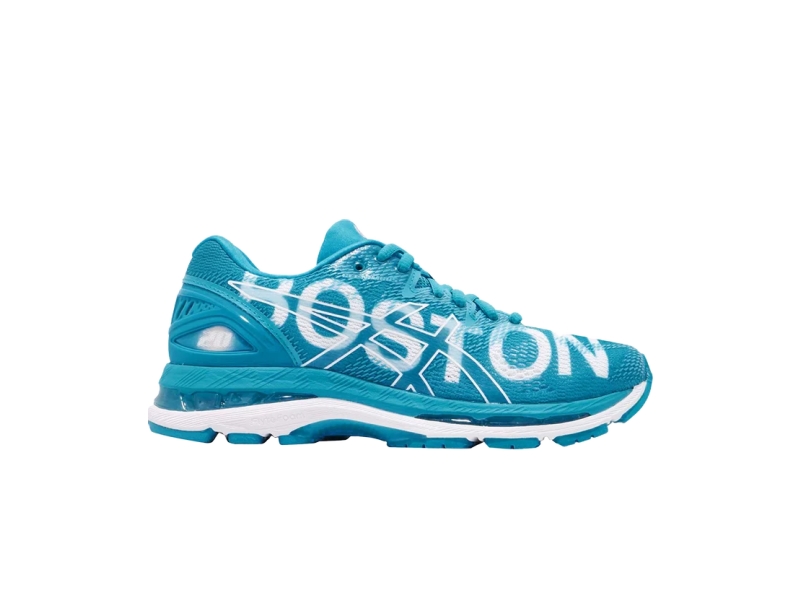 wmns-asics-gel-nimbus-20-boston-marathon