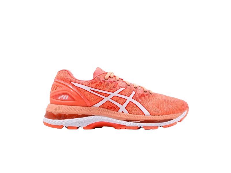 wmns-asics-gel-nimbus-20-flash-coral