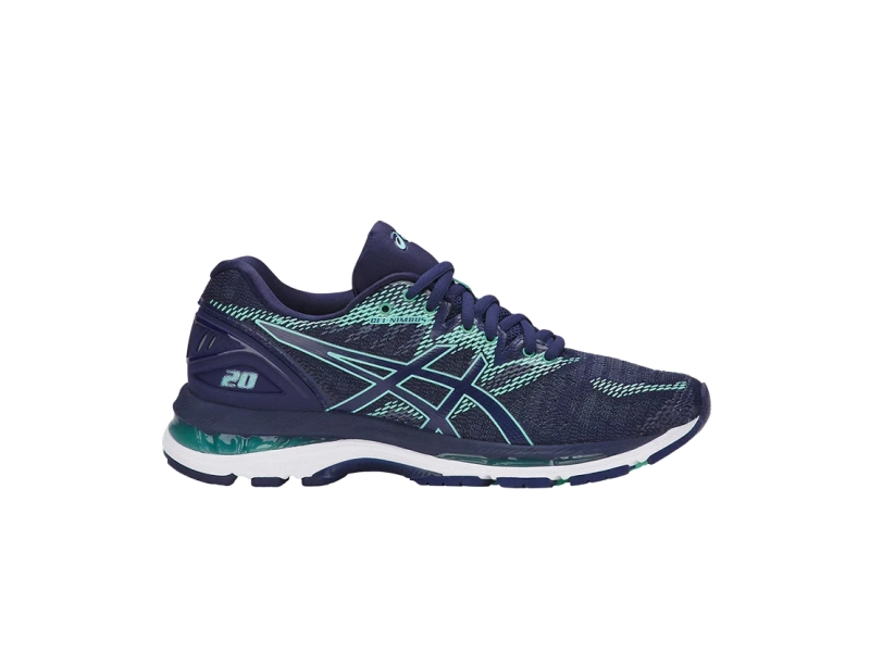 wmns-asics-gel-nimbus-20-indigo-blue-opal-green