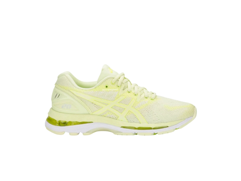 wmns-asics-gel-nimbus-20-limelight