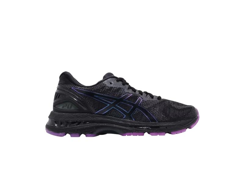 wmns-asics-gel-nimbus-20-lite-show-black