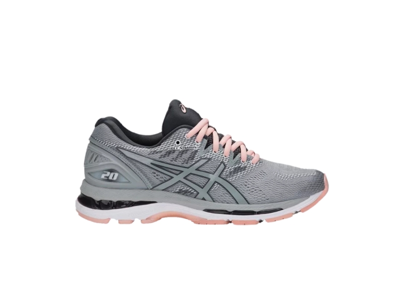 wmns-asics-gel-nimbus-20-mid-grey-pink