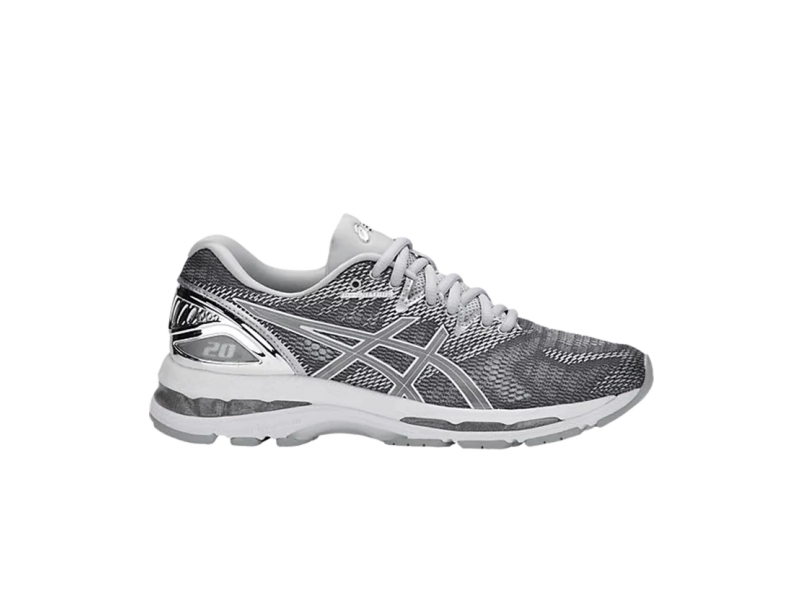 wmns-asics-gel-nimbus-20-platinum