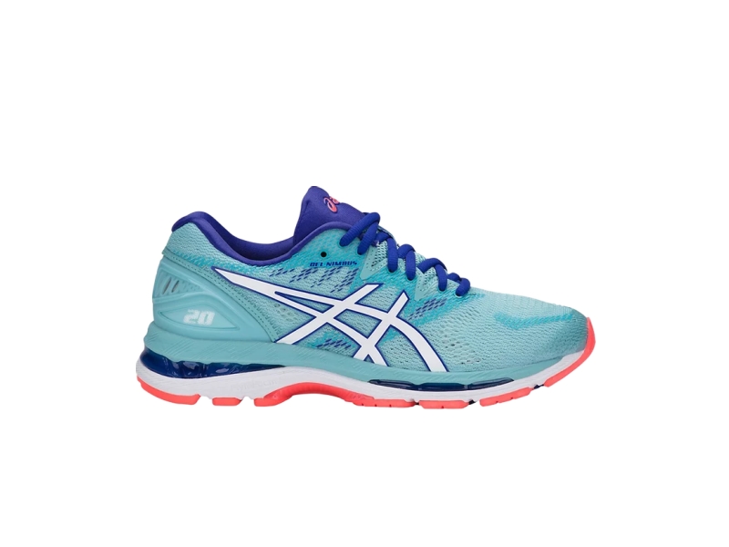 wmns-asics-gel-nimbus-20-porcelain-blue