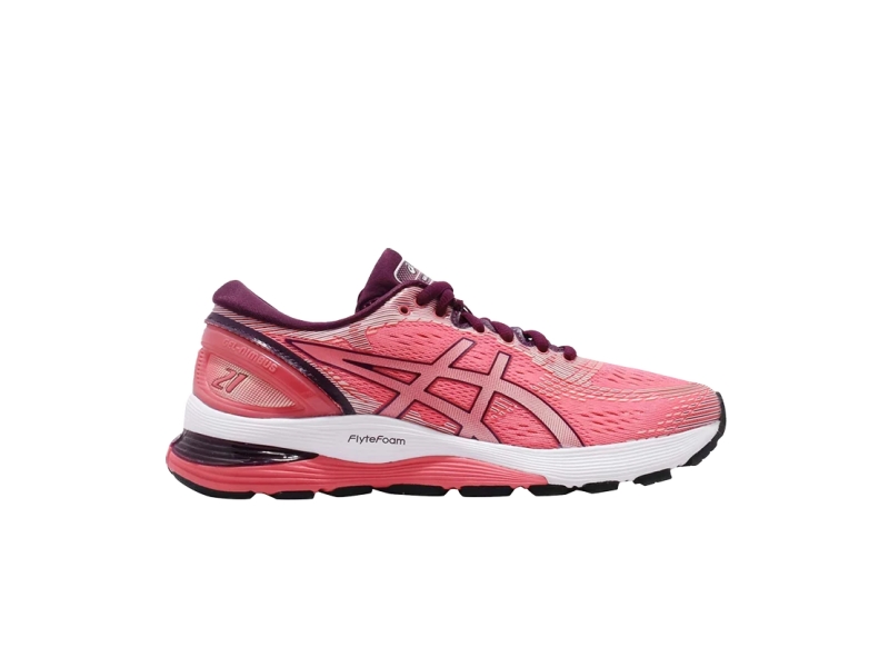 wmns-asics-gel-nimbus-21-baked-pink