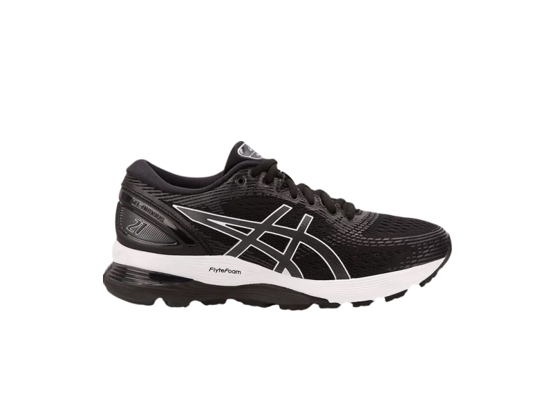 wmns-asics-gel-nimbus-21-black-grey