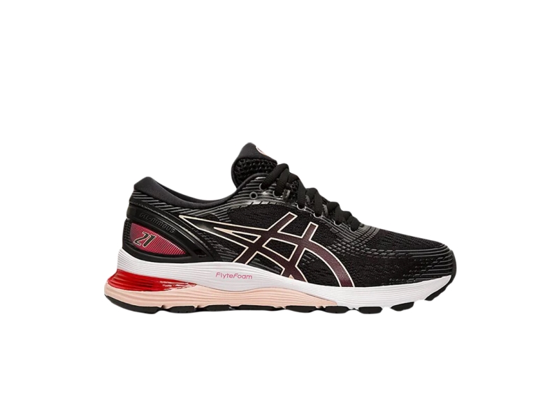 wmns-asics-gel-nimbus-21-black-laser-pink