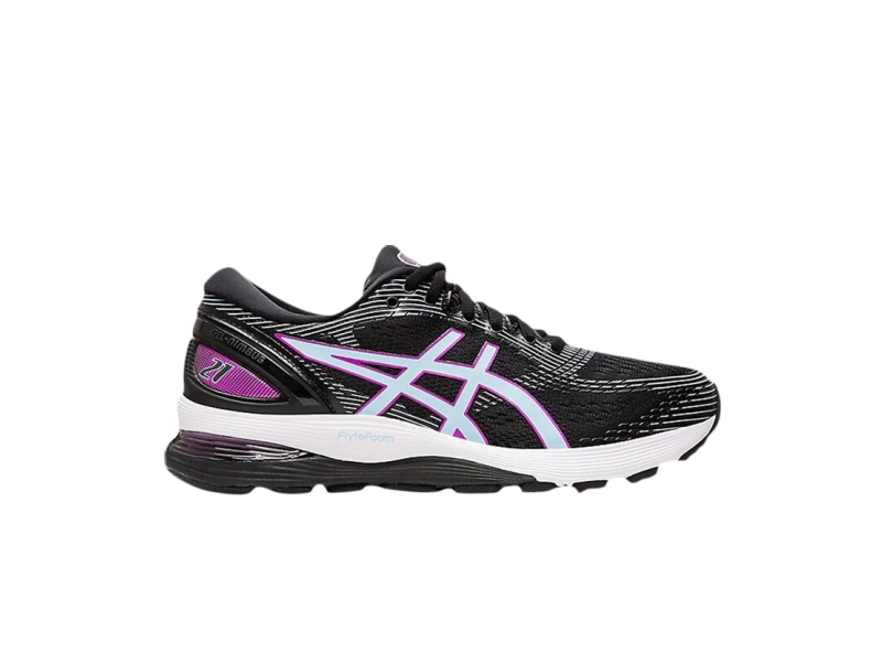 wmns-asics-gel-nimbus-21-black-skylight