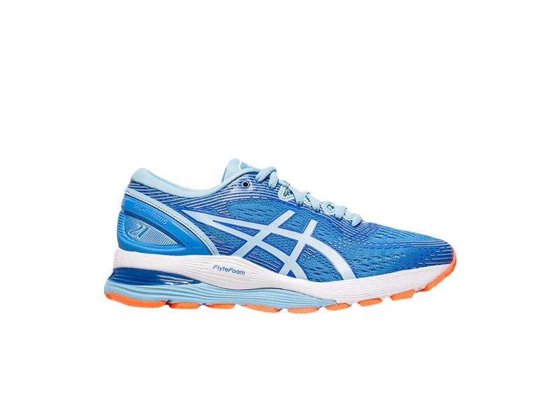 wmns-asics-gel-nimbus-21-blue-coast-skylight