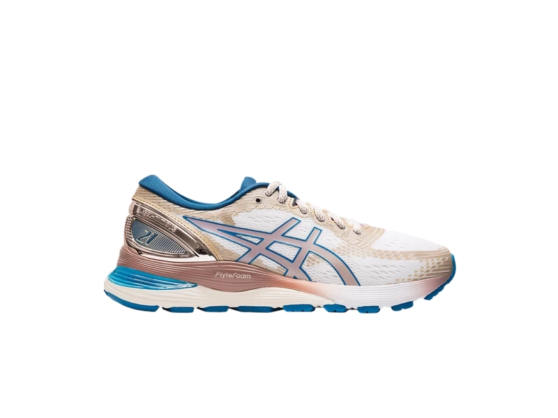 wmns-asics-gel-nimbus-21-blue-violet-blush