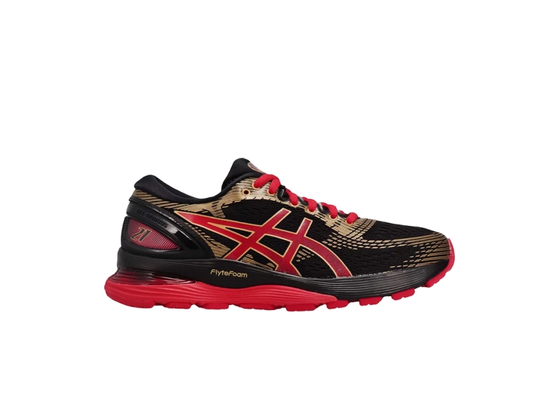 wmns-asics-gel-nimbus-21-classic-red