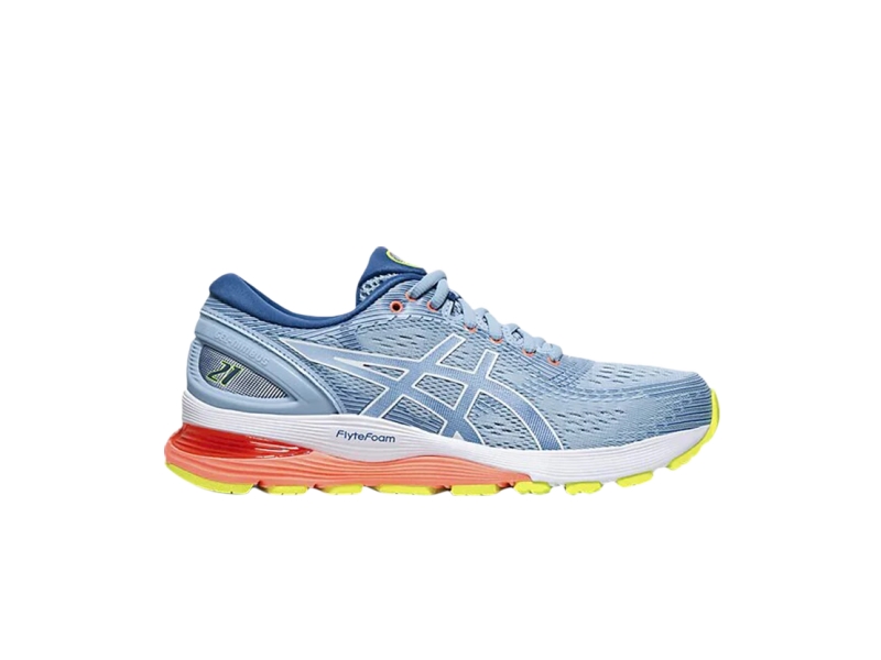 wmns-asics-gel-nimbus-21-heritage-blue-lake-drive