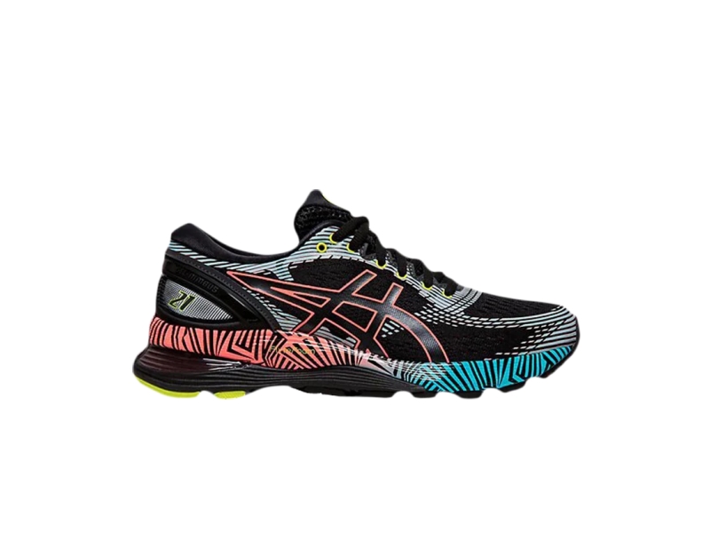 wmns-asics-gel-nimbus-21-hyper-flash-black