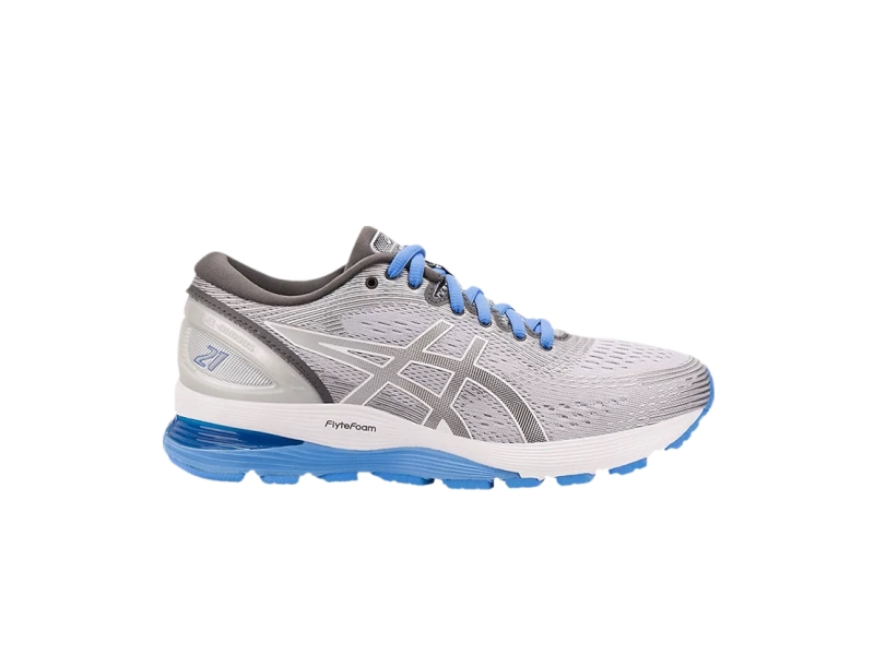 wmns-asics-gel-nimbus-21-mid-grey-blue